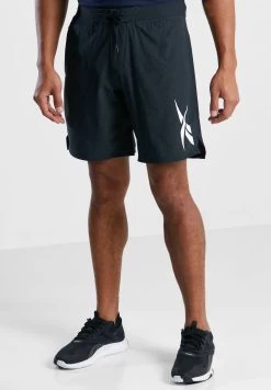 Reebok Epic Textured Shorts