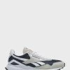 Reebok Classic Leather Legacy Az Sneakers -Fit Mode Shop 1 zoom desktop 544