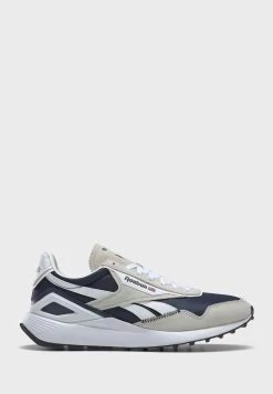 Reebok Classic Leather Legacy Az Sneakers