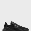 Reebok Cl Legacy Az 1 Reebok Cl Legacy Az -Fit Mode Shop 1 zoom desktop 547