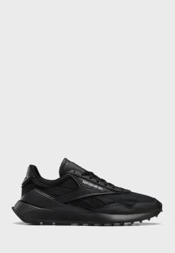 Reebok Cl Legacy Az