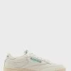 Reebok Club C 85 Vintage 2 Reebok Club C 85 Vintage -Fit Mode Shop 1 zoom desktop 550