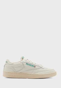 Reebok Club C 85 Vintage