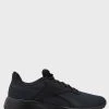 Reebok Lite 3.0 -Fit Mode Shop 1 zoom desktop 554