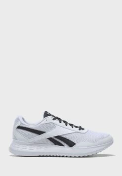 Reebok Energen Lite Running Shoes