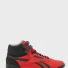 Reebok Money Heist Fs Hi -Fit Mode Shop 1 zoom desktop 556