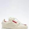 Reebok Classic Vegan 1 Reebok Classic Vegan -Fit Mode Shop 1 zoom desktop 558