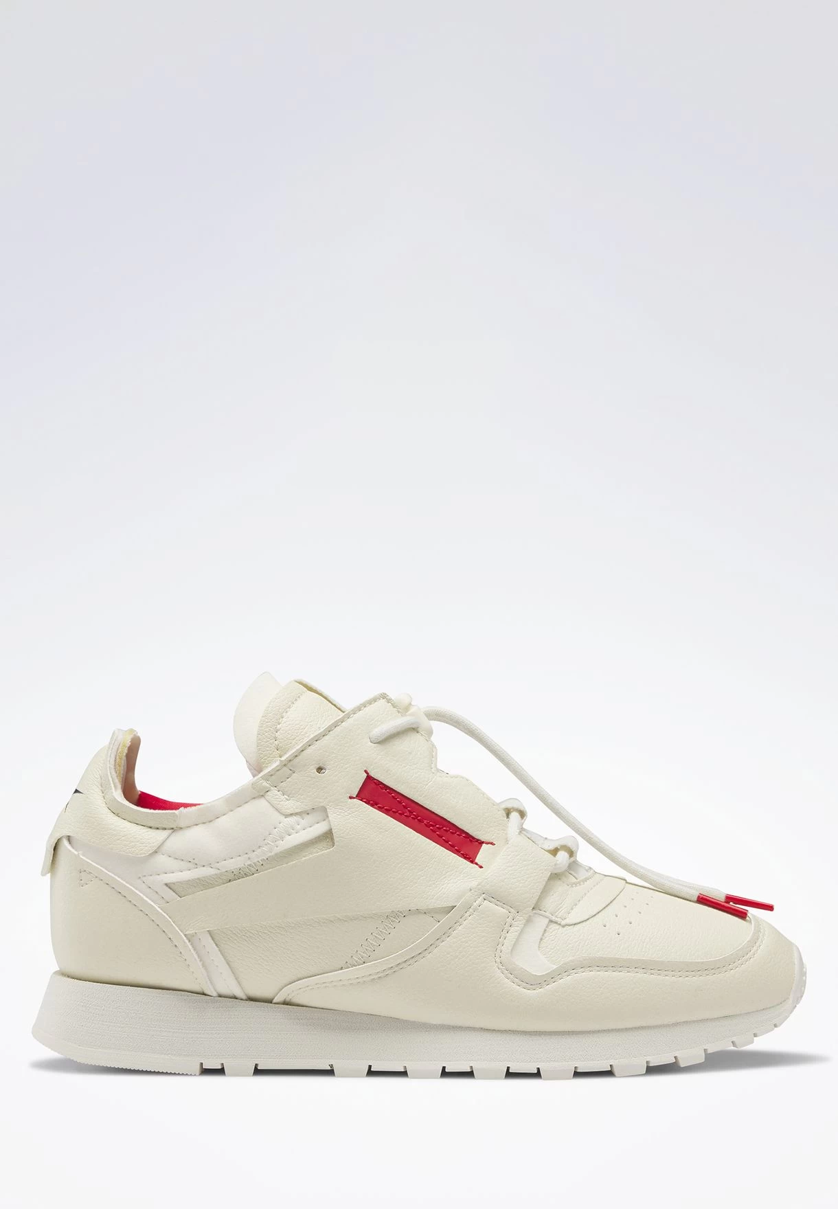 Reebok Classic Vegan 3 Reebok Classic Vegan