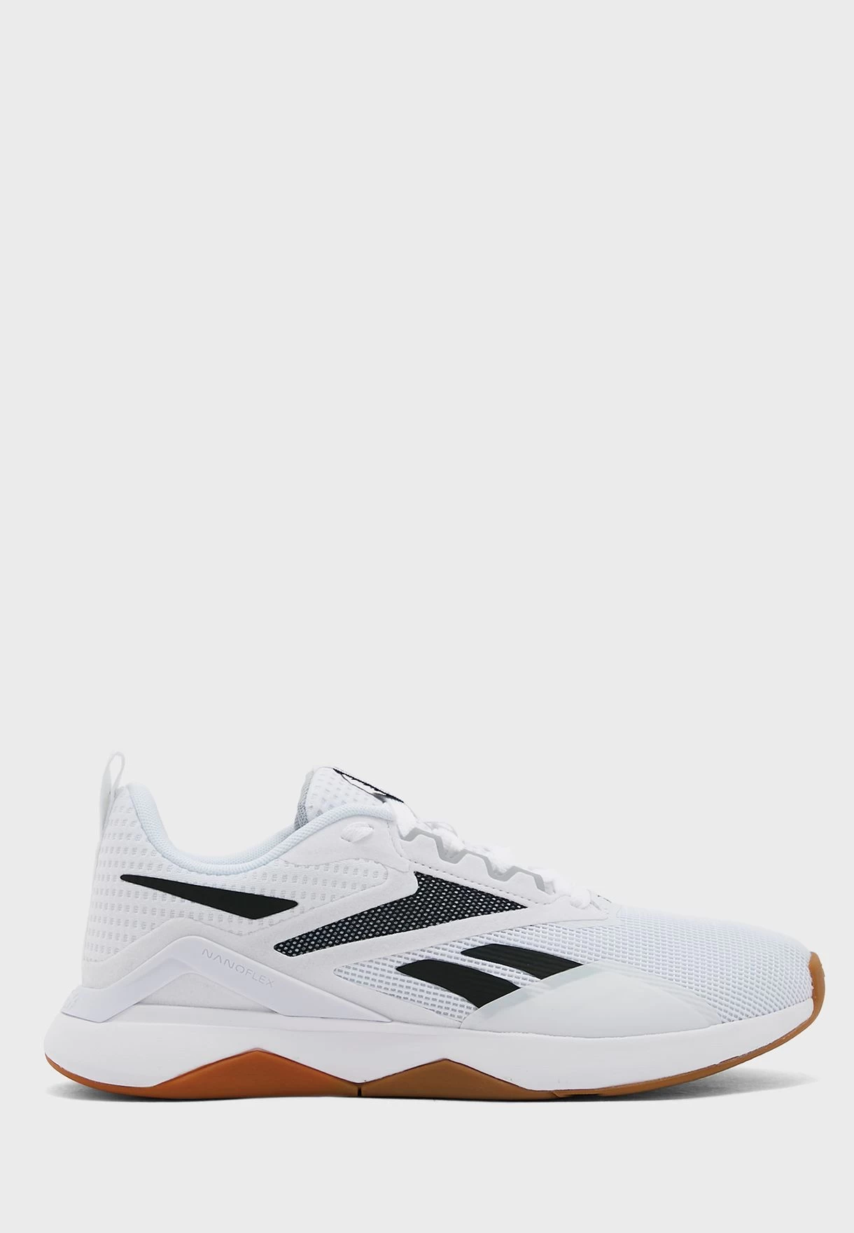 Reebok Nanoflex Tr 2.0 3 Reebok Nanoflex Tr 2.0