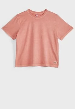 Reebok Classics T-Shirt