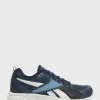 Reebok Royal Hyperium 2 Sport Shoes -Fit Mode Shop 1 zoom desktop 564