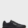 Reebok Royal Glide -Fit Mode Shop 1 zoom desktop 568