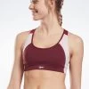Reebok Lux Racer Bra -Fit Mode Shop 1 zoom desktop 57