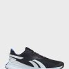 Reebok Energen Run 2.0 Shoes -Fit Mode Shop 1 zoom desktop 572