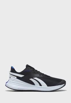 Reebok Energen Run 2.0 Shoes