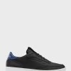Reebok Club C Boundless Shoes -Fit Mode Shop 1 zoom desktop 573