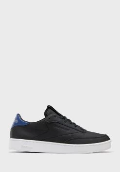 Reebok Club C Boundless Shoes