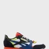 Reebok Classics Leather Modified Shoes -Fit Mode Shop 1 zoom desktop 574
