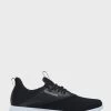 Reebok Daystart Sneakers -Fit Mode Shop 1 zoom desktop 575