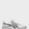 Reebok Aztec Ii Sneakers -Fit Mode Shop 1 zoom desktop 576