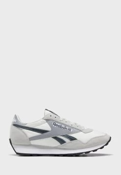 Reebok Aztec Ii Sneakers