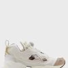 Reebok Instapump Fury 95 -Fit Mode Shop 1 zoom desktop 578