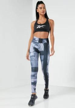 Reebok Lux Tights