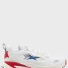 Reebok Furylite 95 2 Reebok Furylite 95 -Fit Mode Shop 1 zoom desktop 582