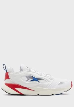 Reebok Furylite 95