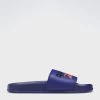 Reebok Classic Slides 2 Reebok Classic Slides -Fit Mode Shop 1 zoom desktop 583