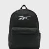 Reebok Meet You There Backpack 2 Reebok Meet You There Backpack -Fit Mode Shop 1 zoom desktop 584