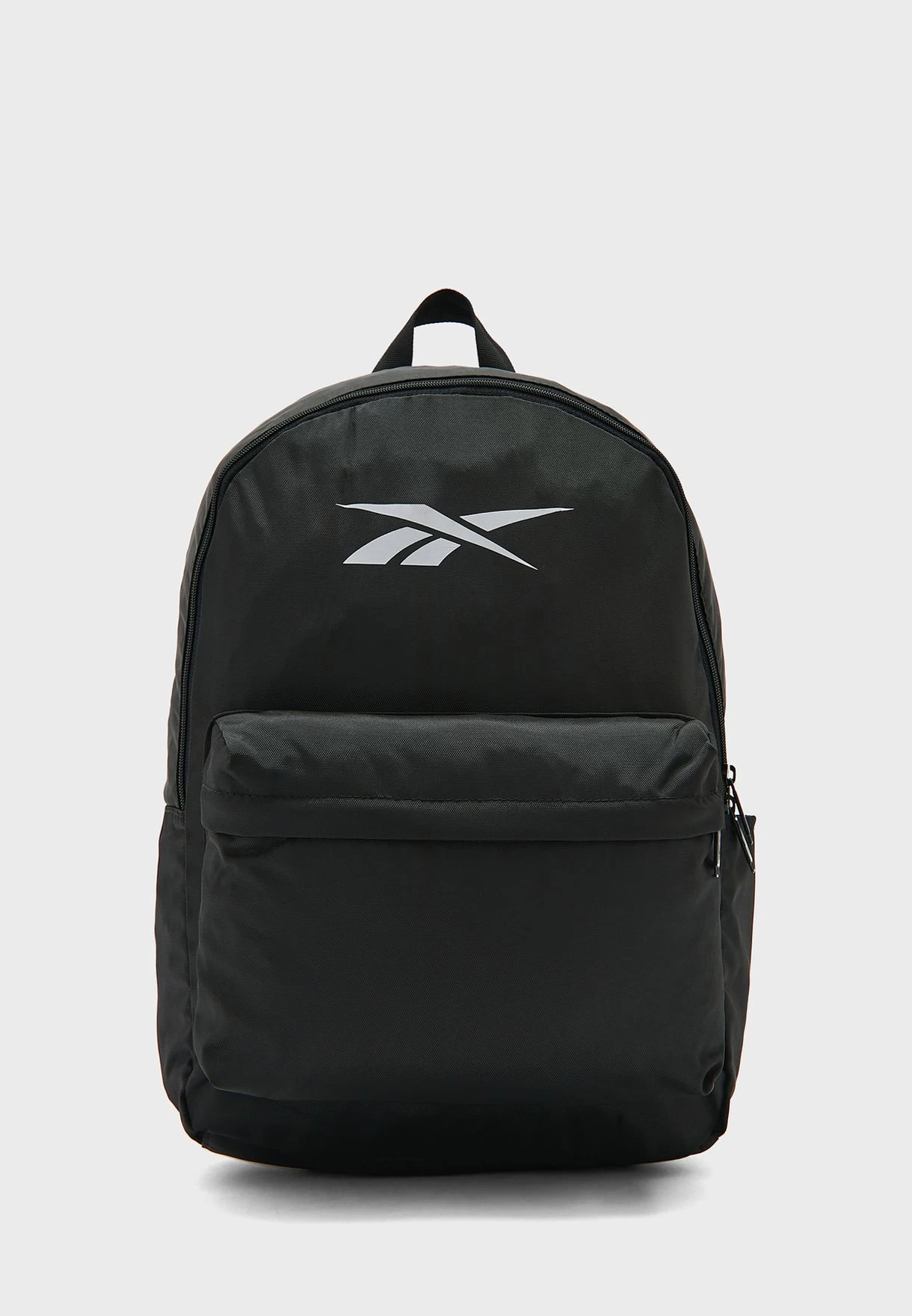 Reebok Meet You There Backpack 3 Reebok Meet You There Backpack