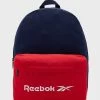 Reebok Active Core Backpack 2 Reebok Active Core Backpack -Fit Mode Shop 1 zoom desktop 585