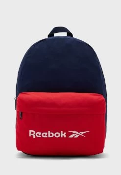 Reebok Active Core Backpack