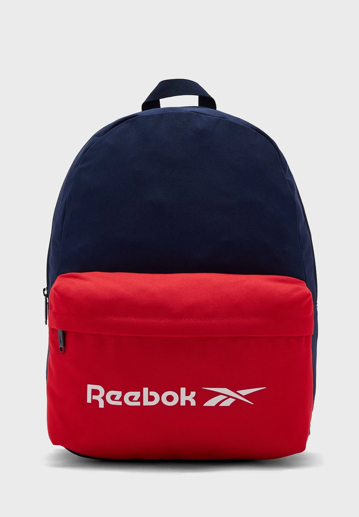 Reebok Active Core Backpack 3 Reebok Active Core Backpack