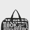 Reebok Workout Ready Duffel 1 Reebok Workout Ready Duffel -Fit Mode Shop 1 zoom desktop 586