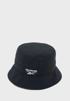 Reebok Classics Bucket Hat