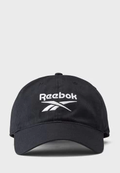 Reebok Training Essential Logo Cap