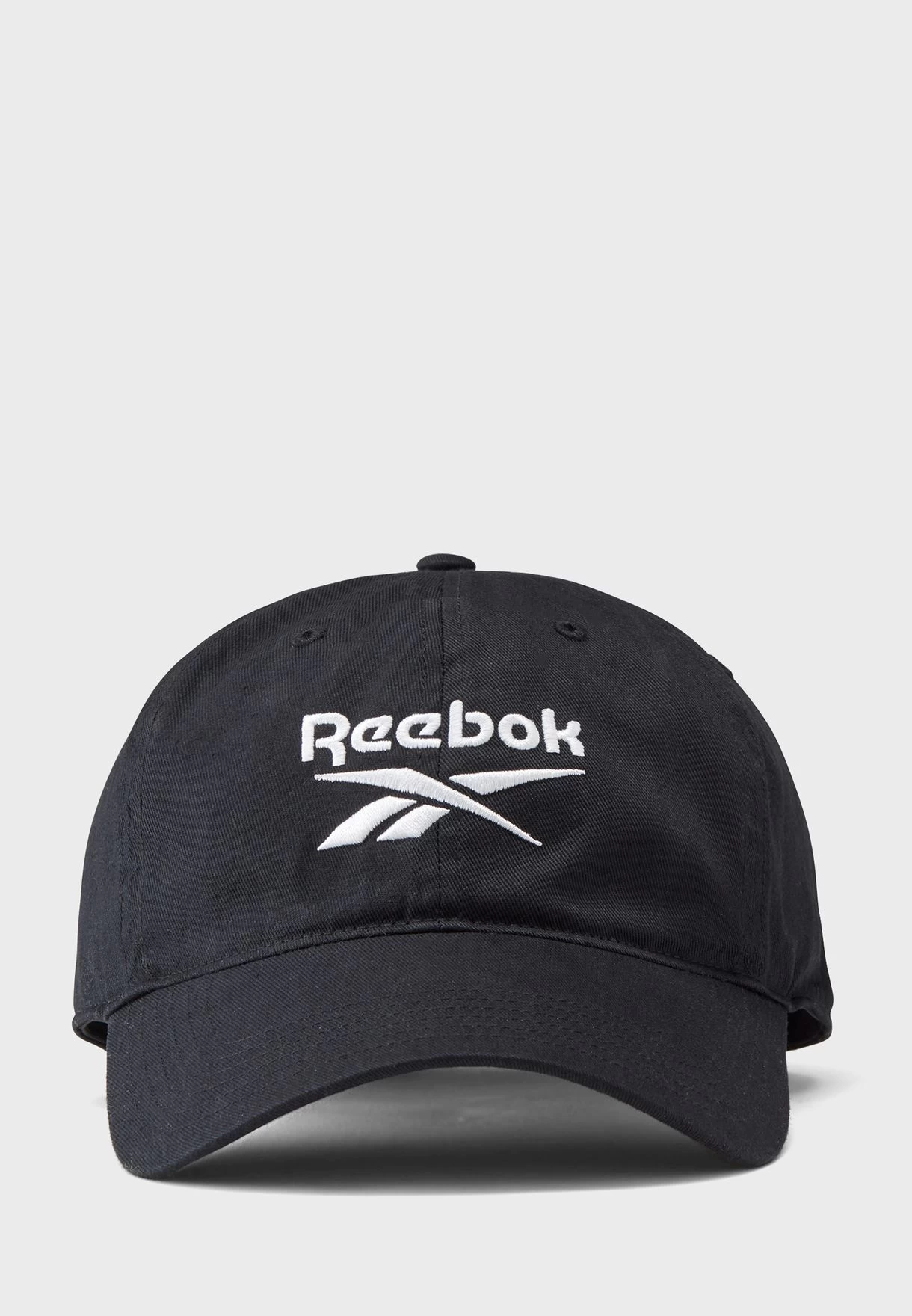 Reebok Training Essential Logo Cap 3 Reebok Training Essential Logo Cap