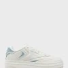 Reebok Club C Extra -Fit Mode Shop 1 zoom desktop 59