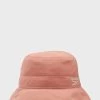 Reebok Classics Foundation Bucket Hat 1 Reebok Classics Foundation Bucket Hat -Fit Mode Shop 1 zoom desktop 590