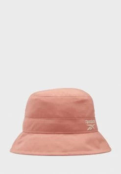 Reebok Classics Foundation Bucket Hat