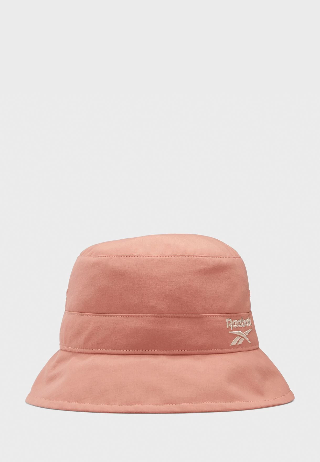 Reebok Classics Foundation Bucket Hat 3 Reebok Classics Foundation Bucket Hat