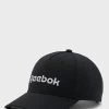 Reebok Active Core Cap 2 Reebok Active Core Cap -Fit Mode Shop 1 zoom desktop 591