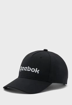 Reebok Active Core Cap