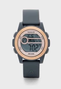 Reebok Deep Digital Watch