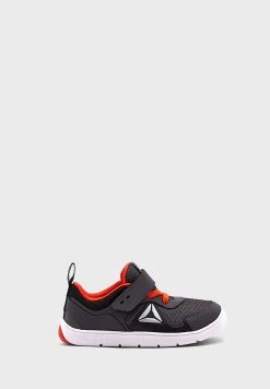 Reebok Youth Ventureflex Stride 5.0