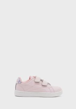 Reebok Kids Rbk Royal Complete Cln Alt 2.0