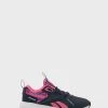 Reebok Kids Durable Xt