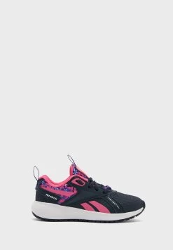 Reebok Kids Durable Xt